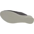 thumbnail image 6 of Women's Bernie Mev Cyrene Woven Slide, 6 of 6