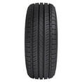 thumbnail image 3 of Leao Lion Sport GP Performance P175/70R13 82T Passenger Tire, 3 of 7
