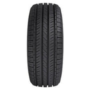 Leao Lion Sport GP Performance 225/75R15 102S Passenger Tire Simolary simolary.com 12