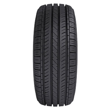 Leao Lion Sport GP Performance 255/70R16 111S Passenger Tire Sansujyuku sansujyuku.com