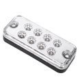 thumbnail image 5 of 8 LED Side Marker Lamp,  Design Easy To Use  Performance  For Home, 5 of 5