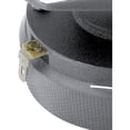 thumbnail image 3 of Tweeter bala diamante Mitzu TW-4700D, 3 of 3