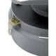 thumbnail image 3 of Tweeter bala diamante Mitzu TW-4700D, 3 of 3