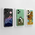 thumbnail image 3 of For Xiaomi Poco F5 Pro Phone Case Aesthetic Full Protection Soft Liquid Silicone Anti Choc Back Cover For Poco F 5 F5Pro PocoF5 TYB383 Poco F5 Pro, 3 of 6