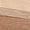 Brown, variant on 2026 Summer New Flyknit Couple's Casual Sports Shoes