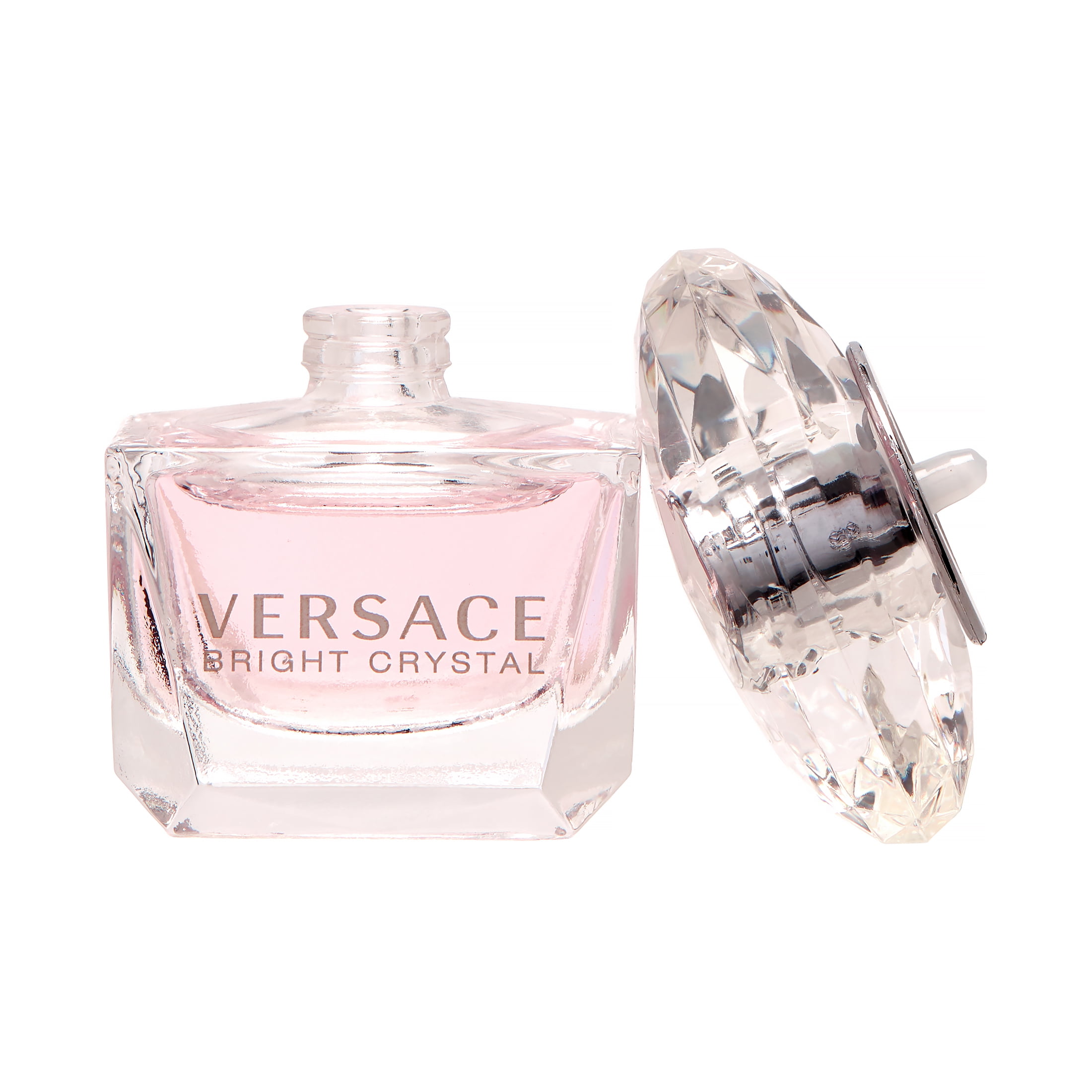 versace bright crystal biggest size