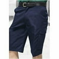thumbnail image 2 of Warrior Mens Cargo Work Shorts, 2 of 4