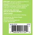 thumbnail image 4 of Complemente el extracto de cardo mariano de Vitamin Shoppe 175 mg, 4 of 6