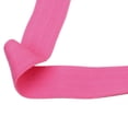 thumbnail image 4 of Hombre Tirantes Dobles Levantamiento de Cadera Apertura G Bajo Noche Yinane Sexy nuevas mujeres unisex Tangas G-String visiable Panty Caderas Ascensor Ropa interior, 4 of 8