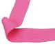 thumbnail image 4 of Color de caderas de elevación G unisex hueca seductora caliente Salvador  Sexy nuevas mujeres unisex Tangas G-String visiable Panty Caderas Ascensor Ropa interior, 4 of 9