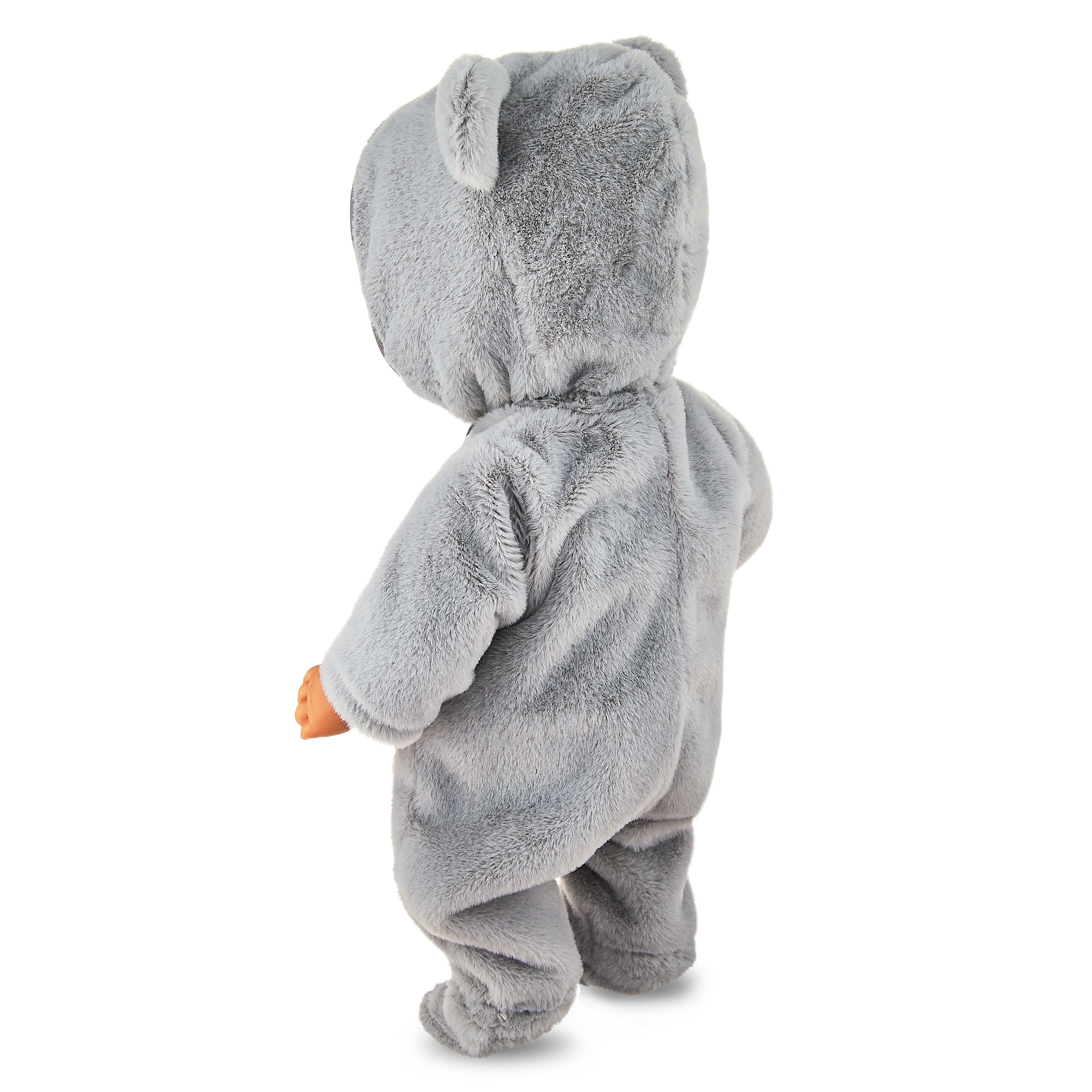 My Sweet Love Time to Change Gift Set 14inch Doll with Medium Skin Tone