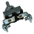 thumbnail image 2 of Sunbelt Parts Toggle Switch Lawnmower B1AC66, 2 of 2