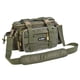 thumbnail image 3 of Mochila Multifuncional Tackle Fishing Bag Deportes al aire libre Solo bolso de hombro Crossbody Bag LEO Mochila, 3 of 7