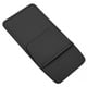 thumbnail image 5 of Estuche para bolígrafos, organizador de bolígrafos de enfermera, protector de bolsillo para camisa, soporte para guardar bolígrafos y lápices., 5 of 8