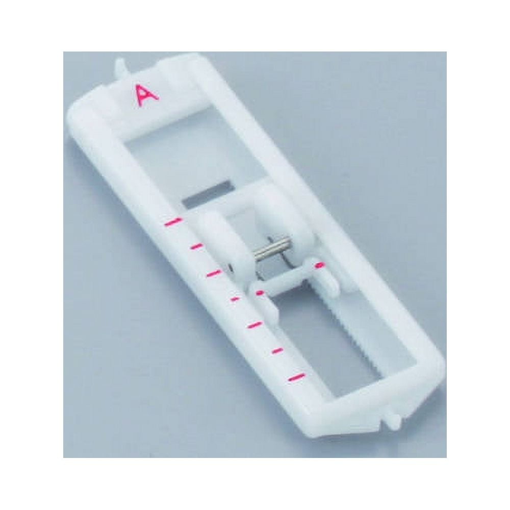 Brother JX2517 17-Stitch Sewing Machine