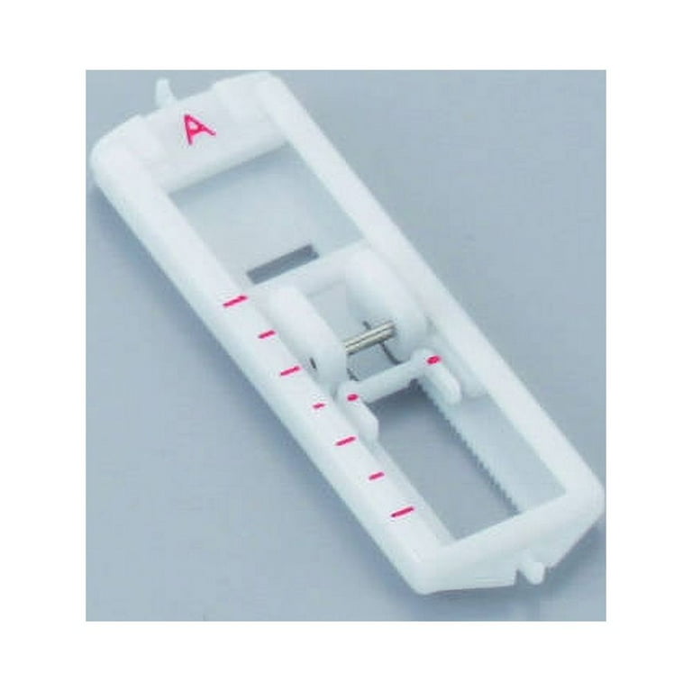 Brother JX2517 17-Stitch Sewing Machine - Walmart.com