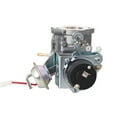 thumbnail image 5 of LABLT Carburetor for Toro 110-2563 / 825709 Briggs & Stratton / Daihatsu 950, 5 of 6