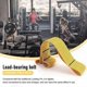 thumbnail image 4 of Pasador de carga de correa para accesorios de máquinas de poleas para discos de peso, gimnasio en casa, polea alta para tríceps, levantamiento de pesas, fitness., 4 of 4