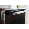 thumbnail image 3 of KitchenAid® Four de comptoir, 3 of 3