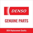 thumbnail image 2 of 4 Pc DENSO Standard U-Groove Spark Plugs Compatible with Toyota Tacoma 2.4L 2.7L L4 1995-2000, 2 of 2