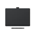 thumbnail image 1 of Tableta de dibujo HUION Inspiroy Frego Medium Bluetooth, 1 of 7