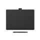 thumbnail image 1 of Tableta de dibujo HUION Inspiroy Frego Medium Bluetooth, 1 of 7