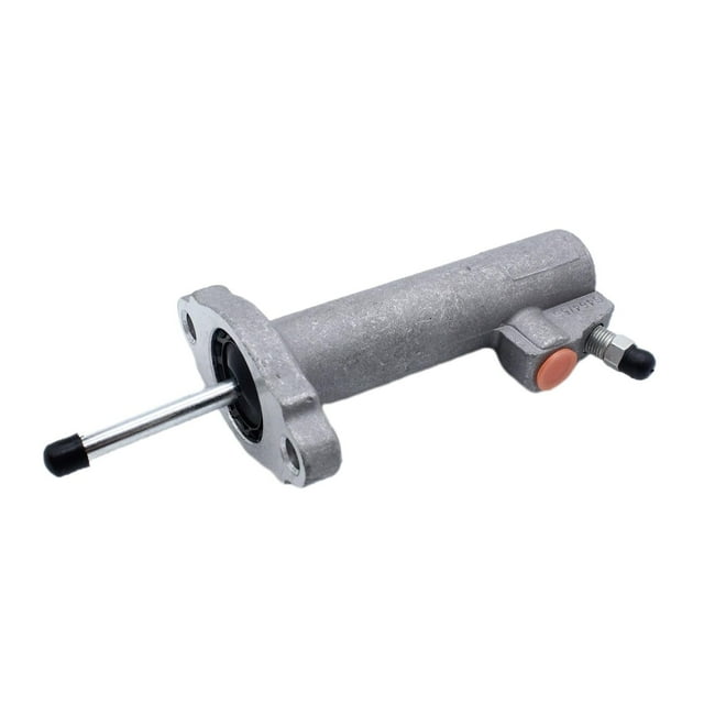 Cilindro esclavo de embrague Yotijar 357721261 Aleación de aluminio Cilindro receptor del embrague apto para Golf