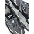 thumbnail image 5 of New Balance 9060 Sneakers Grey (Men's), 5 of 6