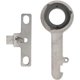 thumbnail image 4 of Herramienta de bloqueo de sincronización del motor para Ford Transit S-Max 2.0 TDCi EcoBlue, 4 of 5