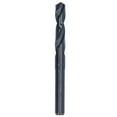thumbnail image 2 of Hand Tool,Reduced Shank Drill Bit Reduced Shank Drill Bit HSS Drill Bit Innovative Solution, 2 of 14