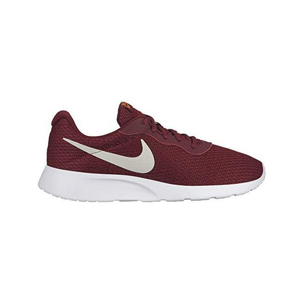 nike tanjun size 7