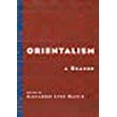 thumbnail image 3 of Orientalism: A Reader, 3 of 3