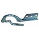 thumbnail image 1 of Bisagra Para Cofre Ikon 2001 A 2007 Ford Izq Genérica ., 1 of 4