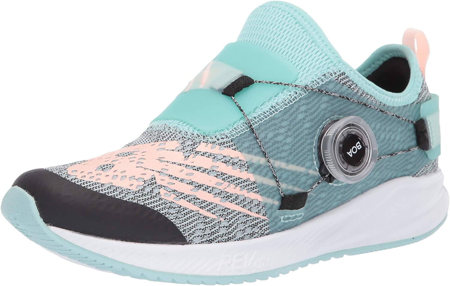 boa shoes new balance