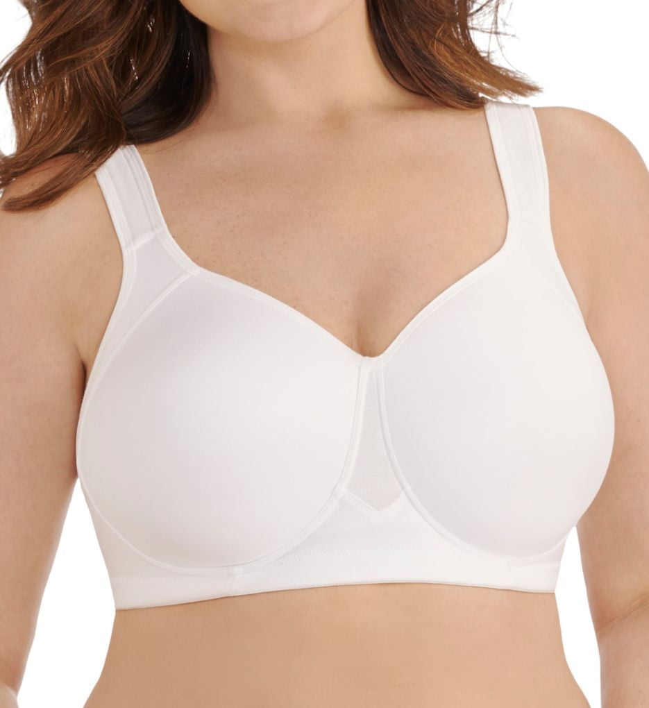 42ddd sports bra