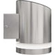 thumbnail image 2 of Solar Outdoor Wall Light [Energy Saving Grade A+++], 2 of 3