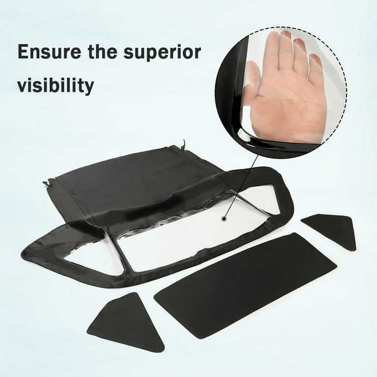 8-Quart Digital Air Fryer