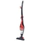 thumbnail image 1 of Aspiradora Disa Home  2 En 1 Vacun Cleaner ASPBAR21, 1 of 2