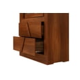 thumbnail image 3 of Tocador Briara Parota - Kessa Muebles, 3 of 5
