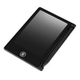 thumbnail image 2 of LCD 4.5inch Handwriting Writing Tablet Drawing Board for Children/Kid Memo List Reminder Black, 2 of 4