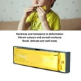 thumbnail image 6 of Harmonica 10 Hole 20 Tune C Key Professional Standard Mouth Organ with for Kid Beginner, 6 of 8