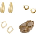 thumbnail image 1 of Jewelry Set, 1 of 5