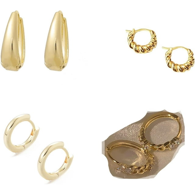 Jewelry Set