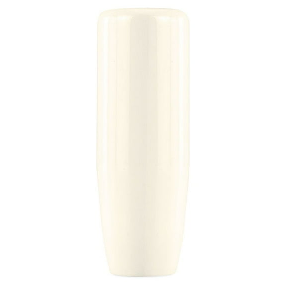 Mishimoto MMSK-GITD Weighted Shift Knob, Glow in the Dark