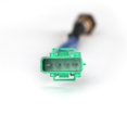 thumbnail image 4 of New Oxygen Sensor 4 Wire Oxygen Sensor O2 Sensor Compatible With Geely 0258006028, 4 of 4