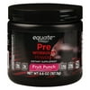 Equate Amino Acid Supplements, Fruit Punch, 7.5 G per Serving, 6.6 oz
