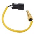thumbnail image 4 of 7861-92-3320, Water Temperature Sensor Durable Dump Truck Water Temp Sensor Accurate Stable Performance Professional  For  PC200-5 PC100-5 PC120-5, 4 of 8