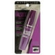 thumbnail image 1 of Maybelline Máscara Volum Express The Falsies Flared Mascara - 00 Blackest Black 0.31 oz Maybelline Maybelline Máscara 0.31 oz, 1 of 3