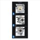 thumbnail image 4 of 2X -403A Carburador para MS260 MS240 024 026 Motosierra Carburador MS260 Carburador, 4 of 5