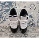 thumbnail image 5 of Ni - ke Air Jordan 11 Retro High "Concord" - Size 8 Men's - Preowned, 5 of 5